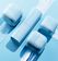 WATER BANK BLUE HYALURONIC EYE CREAM (CREMA PARA OJOS)